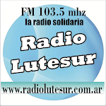 Cover Image of Скачать Radio Lutesur  APK