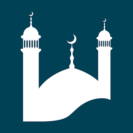 The Tamil Quran logo