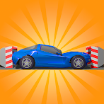 Car Stacking