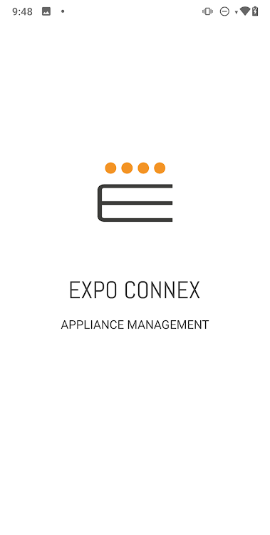 Expo ConneX - 2.3.0 - (Android)