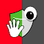 Icon image