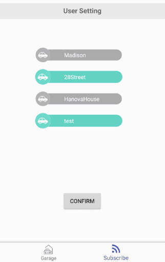 PPIStatistics Screen 2