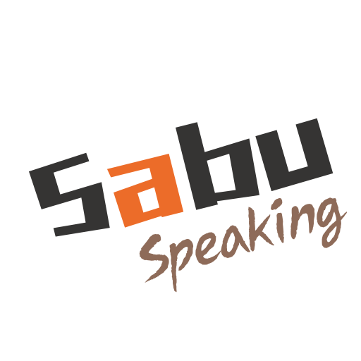 SABUspeaking-하루10분 영어스피킹,회화,발음 1.0.31 Icon