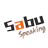 SABUspeaking-하루10분 영어스피킹,회화,발음