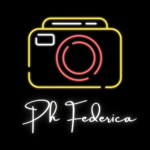 _fc_photograph logo