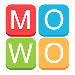 MoWo Apk
