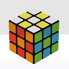 Rubiks Cube 3D Game 1.0.0.0