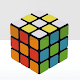 Rubiks Cube 3D Game Download for PC Windows 10/8/7