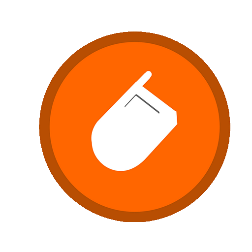 勿扰phone-保持工作专注 for  Android – Latest Version & Features app icon
