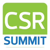 CSR Summit Dubai icon