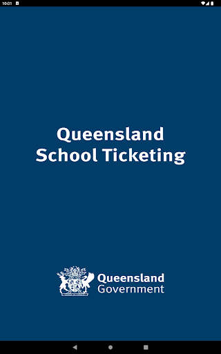 Travel2School screenshot 10