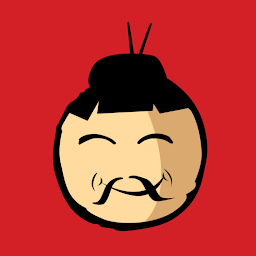 Chowman Food Order & Delivery: Download & Review