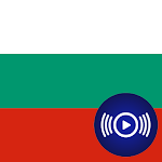 Cover Image of Download BG Radio - Bulgarian Radios  APK