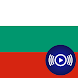 BG Radio - Bulgarian Radios - Androidアプリ