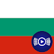 BG Radio - Bulgarian Online Radios Download on Windows