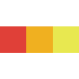 Tracy — workflows organization: Download & Review