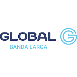 Symbolbild für Global Banda Larga