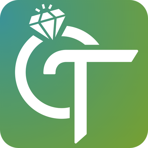 Tahara Love logo