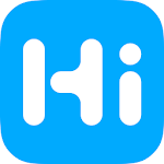 Cover Image of Download HiKam Pro  APK