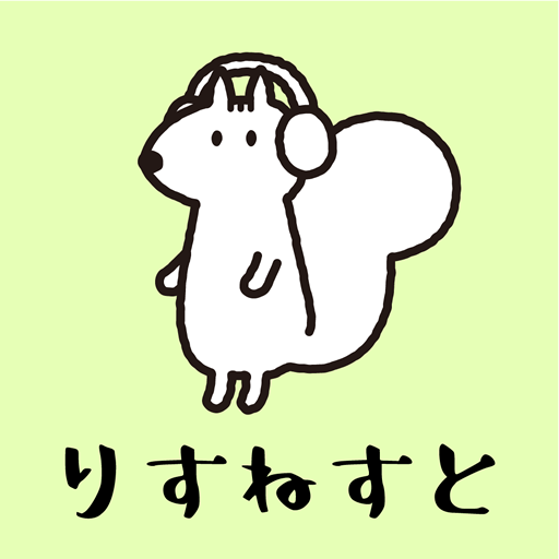 ListenEst logo