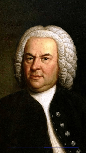 App-voorskou