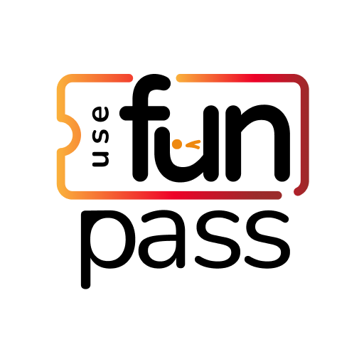 FunPass 2023.11.21 Icon
