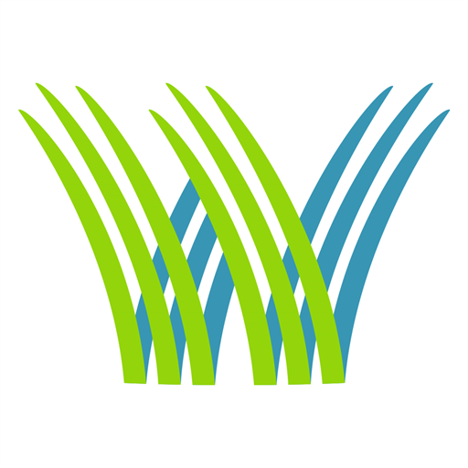 Warrenville Laai af op Windows