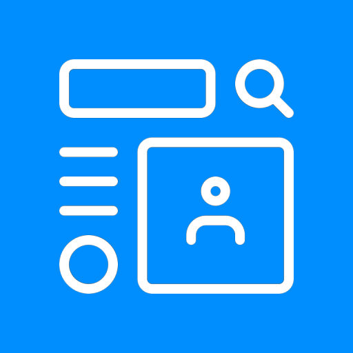 FrontOffice Manager 1.4.1 Icon