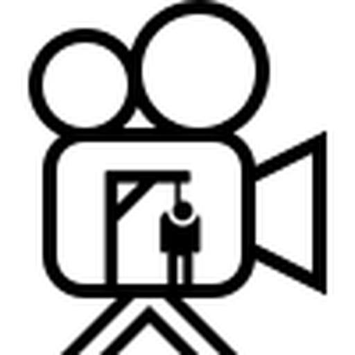 HangmanMovieFinder