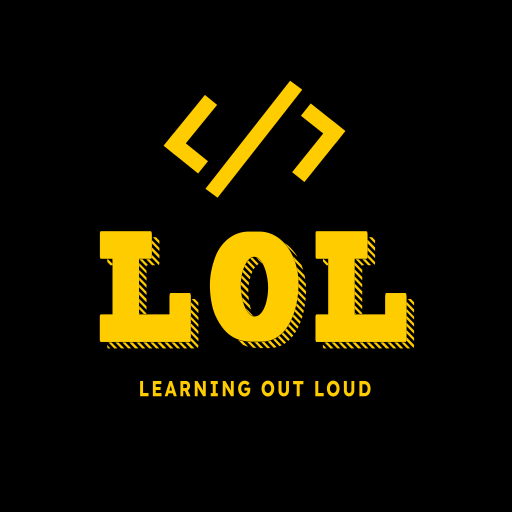 LOL ID Checker logo