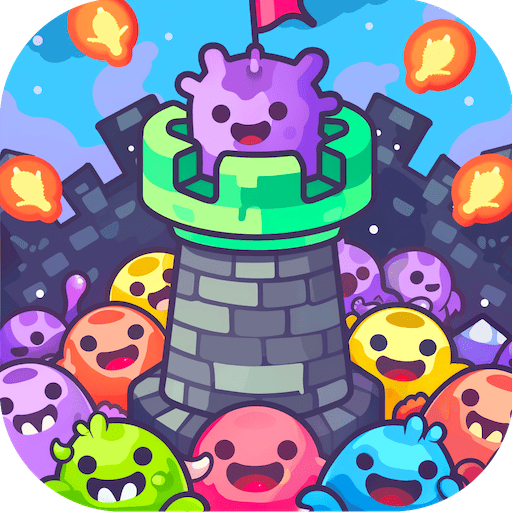 play.google.com