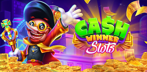 Winner casino ro