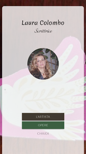 Laura Colombo Screen 2