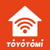 Toyotomi Home