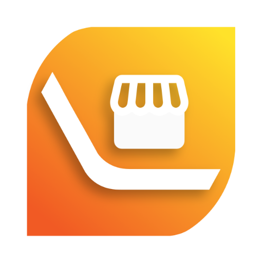 truiki shop: Vende en línea logo