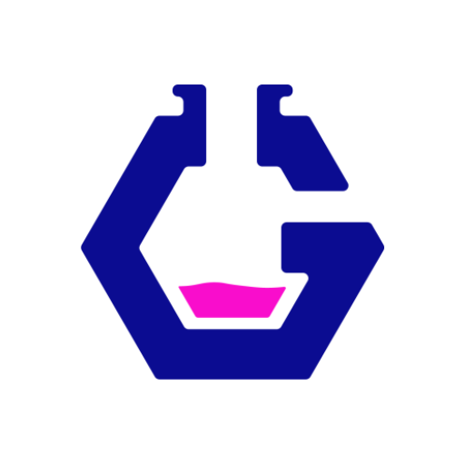 مركز الدكتور الجرايحي التعليمي logo