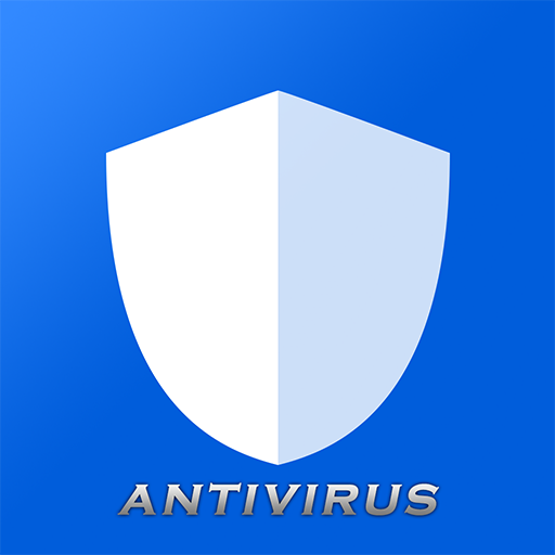 Security Antivirus Max Cleaner 3.4.7 Icon