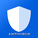 Security Antivirus Max Cleaner‏