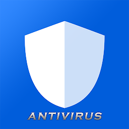 Слика иконе Security Antivirus Max Cleaner