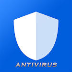 Security Antivirus - Max Cleaner Apk