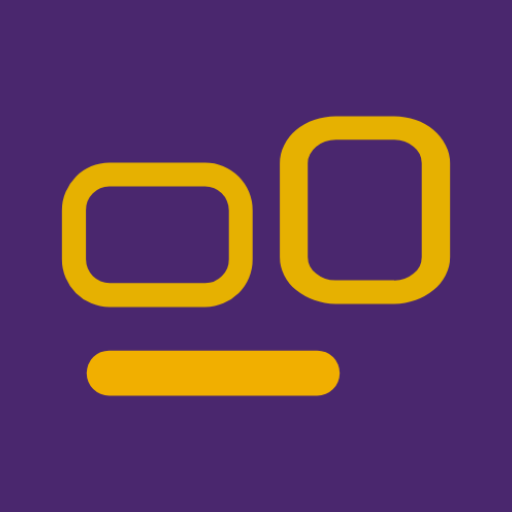 Spooff logo