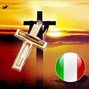 Top 38 Music & Audio Apps Like Holy Rosary Liberation in Italian with audio - Best Alternatives