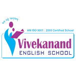 Cover Image of डाउनलोड Vivekanand English School  APK