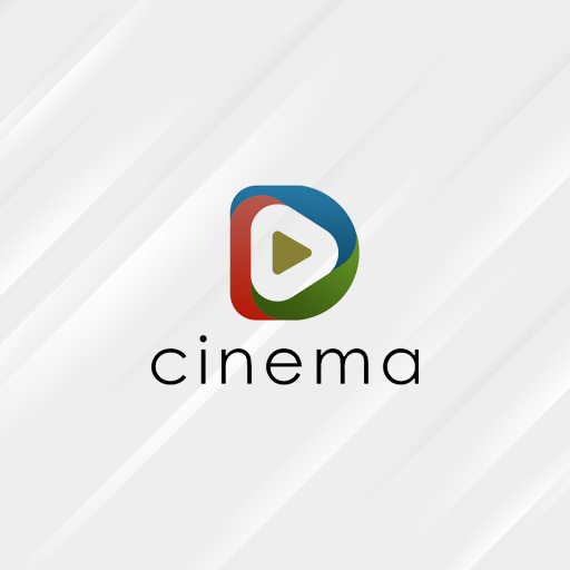 D Cinema