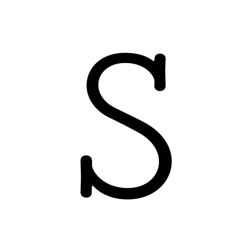 シークレットカレンダー logo