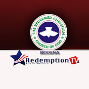 RedemptionTV NA