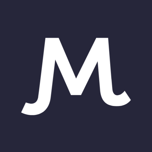 Mathem logo