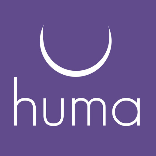Huma Meditation  Icon