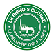 La Palmyre Golf Club - Androidアプリ