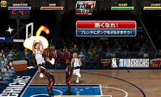 NBA JAM by EA SPORTS™のおすすめ画像1